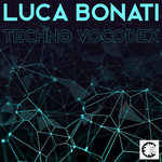 Techno Vocodex