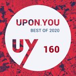 Upon You Best Of 2020