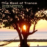 Best Of Trance - The Early Classics Of German Trance Vol 2