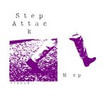 Step Attack
