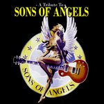 A Tribute To Sons Of Angels