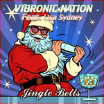 Jingle Bells