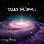 Celestial Space (DJ Mix)
