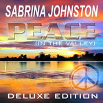 Peace (In The Valley) Deluxe Edition