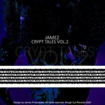 Crypt Tales Vol 2