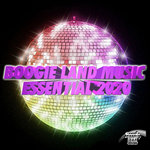 Boogie Land Music Essential 2021