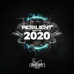 Resilient Best Of 2020