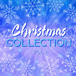 Christmas Collection Vol 1