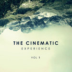 The Cinematic Experience Vol 1