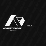 Acousticdope Vol 1