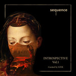 Introspective Vol 1 Curated By EZEK