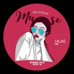 Goldigger (Original Mix)