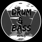 Drum & Bass (Original Mix)