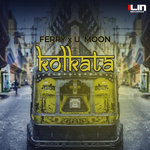 Kolkata (Original Mix)