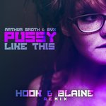 Pussy Like This (Hook & Blaine Remix)