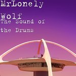 The Sound Of The Drums