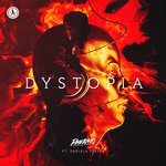 Dystopia (Extended Mix)