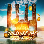 Treasure Bay (Extended Mix)