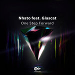 One Step Forward (Original Mix)