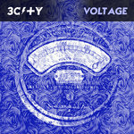 Voltage