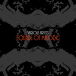 Sounds Of Melodic