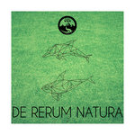 De Rerum Natura Vol 2