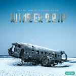 Winter Trip: Trip Hop, Boom Bap & Abstract Hip Hop