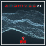 Archives #1