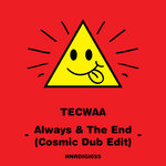 Always & The End (Cosmic Dub Edit)