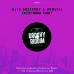 Exceptional Night (Original Mix)