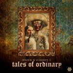 Tales Of Ordinary