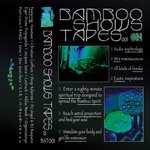 Bamboo Shows Tapes 001
