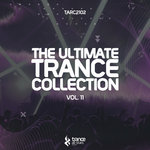 The Ultimate Trance Collection Vol 11