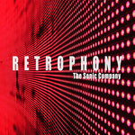 Retrophony
