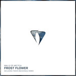 Frost Flower