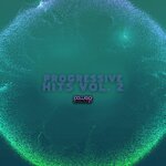 Progressive Hits Vol 2 (unmixed Tracks)