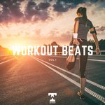Workout Beats Vol 1: Teamwrk Records