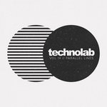Techno Lab Vol 14: Parallel Lines
