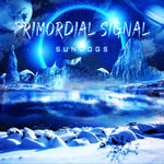 Primordial Signal