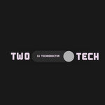 Two Tech