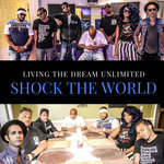 Shock The World