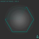 Mount Of Peace Vol 5