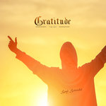 Gratitude