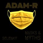 Masks & Myths