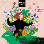 Mixed Tape Compilation #65: The Rite Of Joy