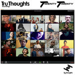 Tru Thoughts 2020 (Explicit)