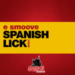 Spanish Lick