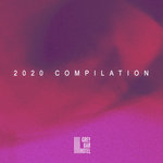 2020 Compilation