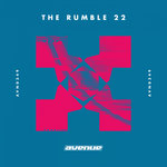 The Rumble 22