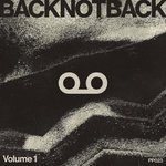 BackNotBack Vol 1